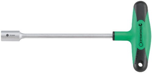 Wkrętak nasadowy 11mm z uchwytem 2K poprzecznym Stahlwille 43232110