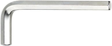 Klucz trzpieniowy 9/64" łamany krótki Stahlwille 43550009
