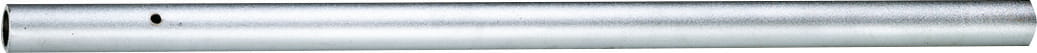 Trzon rurkowy do kl. oczk.Nr 5 24-30mm L-460mm Stahlwille 48030001