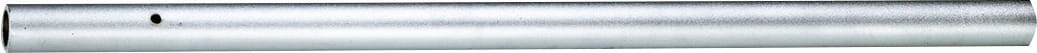 Trzon rurkowy do kl. oczk.Nr 5 32-42mm L-610mm Stahlwille 48030002