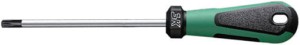 Wkrętak Torx T20 z otworem 3K DRALL Stahlwille 48560020