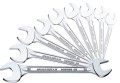 Zestaw kluczy płaskich 6-24mm (9szt.) Stahlwille 96400314