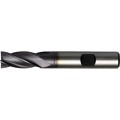 Frez trzpieniowy 12mm HSS-Co 8% TiCN chwyt Weldon SwissTech SWT1630942A