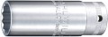 Nasadka 3/8" do świec 16mm-5/8" 12-kątna długa Stahlwille 02120036