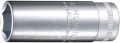 Nasadka 3/8" do świec 18mm-11/16" z wkładem gumowym 6-kątna Stahlwille 02130018