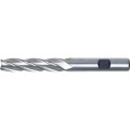 Frez trzpieniowy 12mm HSS-Co 8% chwyt Weldon długi SwissTech SWT1631012A
