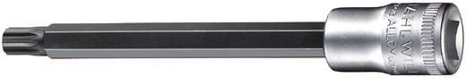 Nasadka 3/8" XZN M8 L-120mm bardzo długa Stahlwille 02261208