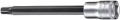 Nasadka 3/8" XZN M10 L-120mm bardzo długa Stahlwille 02261210