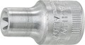 Nasadka 3/8" Torx E7 wewnętrzna Stahlwille 02270007
