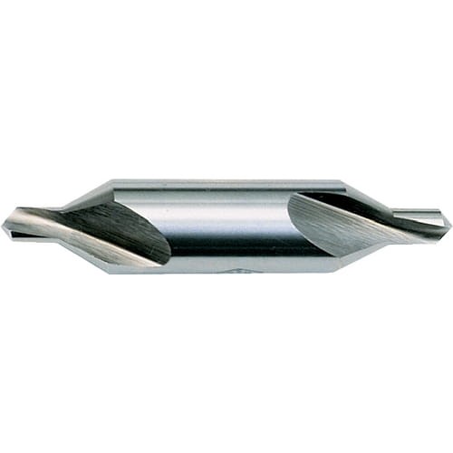 Nawiertak HSS 16mm x6,3mm Sherwood SHR0251852J