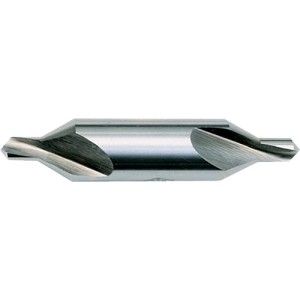 Nawiertak HSS 16mm x6,3mm Sherwood SHR0251852J