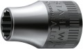 Nasadka 3/8" rozmiar 5/16" 12-kątna Stahlwille 02430020