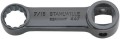 Specjalna końc.3/8" rozmiar 7/16" do klucza dynamometrycznego Stahlwille 02470028