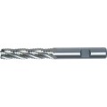 Frez trzpieniowy 10,1mm długi HSS-Co 8% chwyt Weldon SwissTech SWT1631812A
