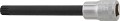 Nasadka 1/2" XZN M10 extra długa Stahlwille 03261410
