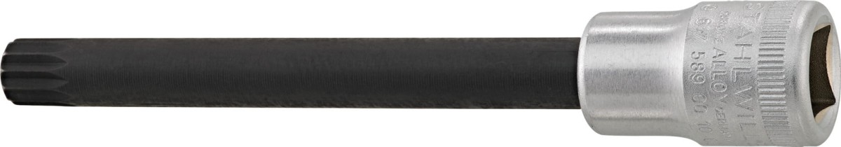 Nasadka 1/2" XZN M12 extra długa Stahlwille 03261412