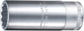 Nasadka 1/2" rozmiar 3/8" 12-kątna długa Stahlwille 03420024