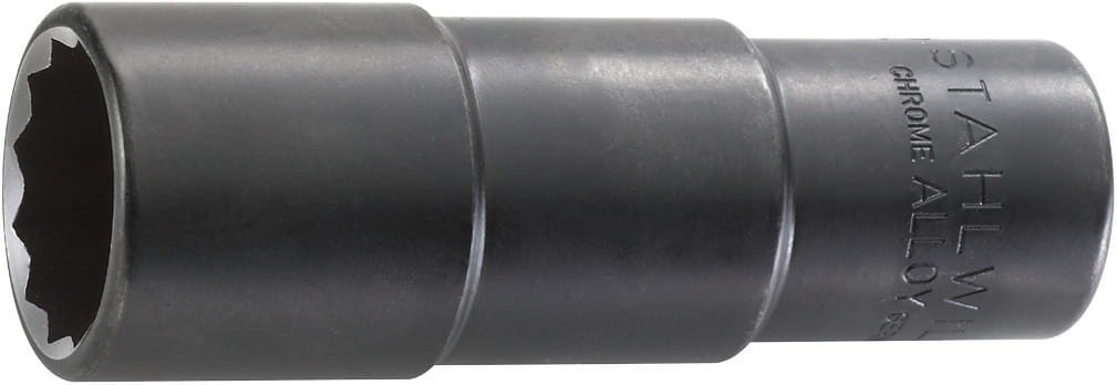 Nasadka 1/2" stopniowana rozmiar 25/32" do hamulców Stahlwille 03421041