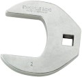 Klucz pazurowy 1/2" rozmiar 1 1/2" płaski Heavy Duty Stahlwille 03501064