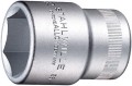 Nasadka 3/4" 36mm 6-kątna krótka Stahlwille 05010036