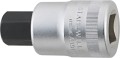 Nasadka Inhex 3/4" 14mm Stahlwille 05050014