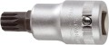 Nasadka 3/4" XZN M14 Stahlwille 05060014
