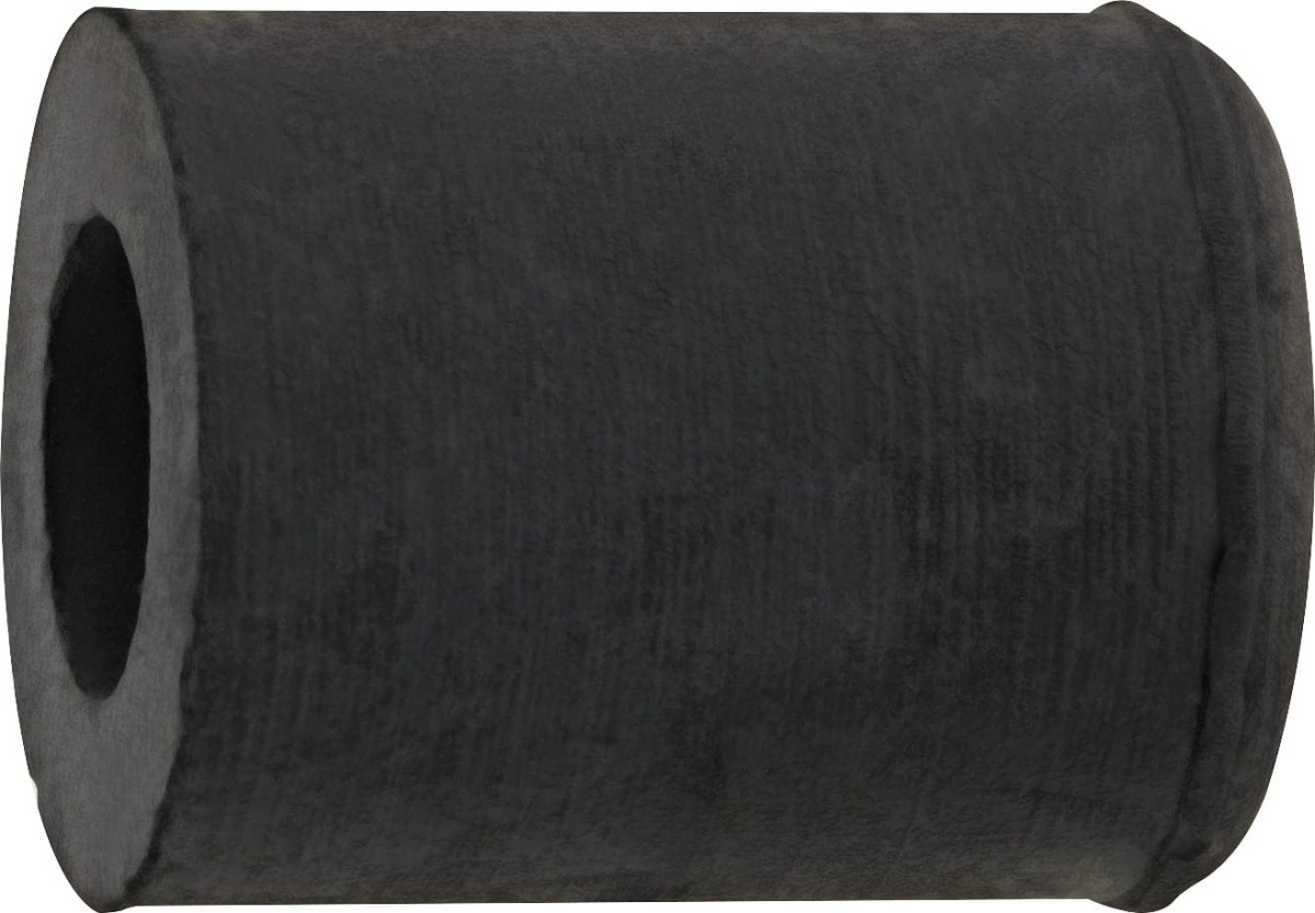 Nasadka 1/2" gumowa SW 20,8mm Stahlwille 09010001