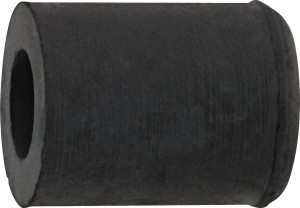 Nasadka 1/2" gumowa SW 20,8mm Stahlwille 09010001