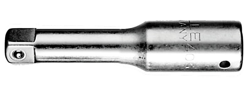 Przedłużka 1/4" L-54mm rozmiar 2 Stahlwille 11010001