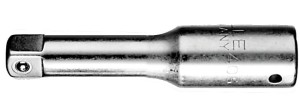 Przedłużka 1/4" L-54mm rozmiar 2 Stahlwille 11010001