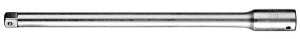 Przedłużka 1/4" L-356mm rozmiar 14 Stahlwille 11010014