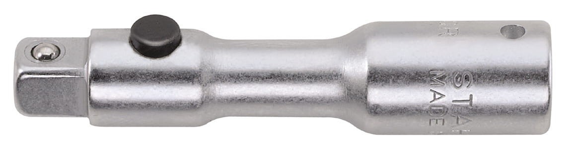 Przedłużka QR 1/4" L-54mm Stahlwille 11011001