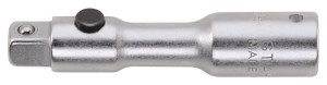 Przedłużka QR 1/4" L-54mm Stahlwille 11011001