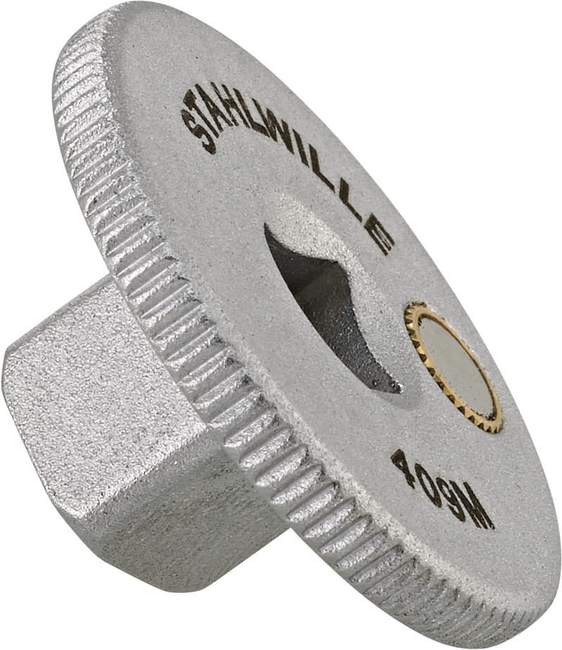 Redukcja z 1/4" wew. na 3/8" zewn. 13mm Stahlwille 11030010