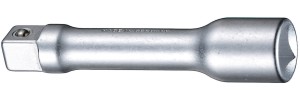 Przedłużka 3/8" L-240mm rozmiar 10 Stahlwille 12010003