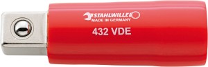 Redukcja Stahlwille 12030005
