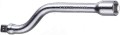 Przedłużka specjalna 3/8" 150mm Stahlwille 12250001