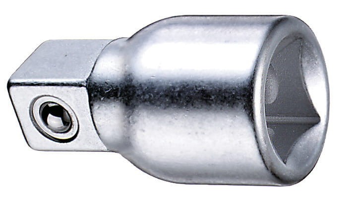 Przedłużka 1/2" 130mm rozmiar 5 Stahlwille 13010002