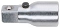Przedłużka 1/2" QR 75mm rozmiar 3 Stahlwille 13011004