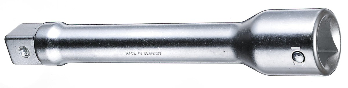 Przedłużka 3/4" 400mm rozmiar 16 Stahlwille 15010002