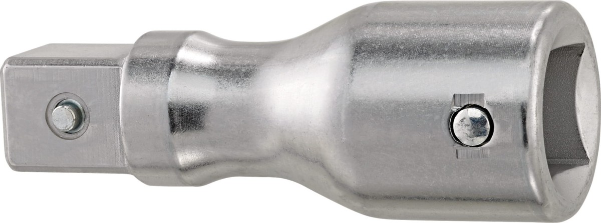 Przedłużka 3/4" 95mm rozmiar 4 Stahlwille 15010003