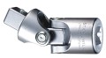 Przegub Kardana 3/4" 109mm Stahlwille 15020000