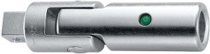 Przegub kątowy 1" 195mm Stahlwille 16060000