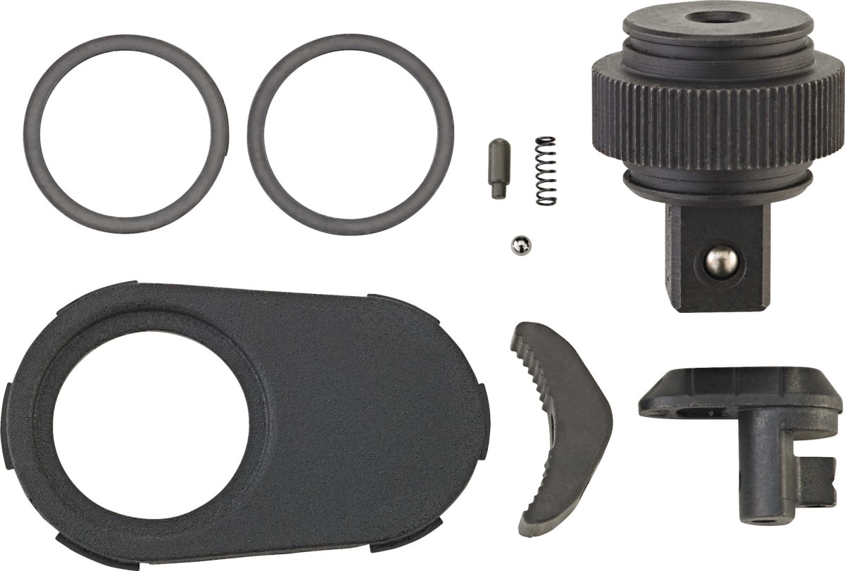 Części do grzechotki 4152 Stahlwille 19010013