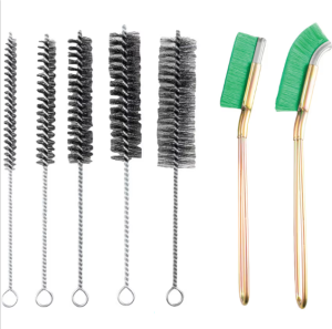 Zestaw wyciorów do rur No.1 7szt. Kennedy KEN9069010K KEN-906-9010K