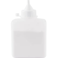 Kreda traserska 250g biała Kennedy KEN5977390K