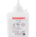 Kreda traserska 250g biała Kennedy KEN5977390K
