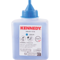 Kreda traserska 250g niebieska Kennedy KEN5977370K