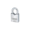 Kłódka 83/55C Abus ABU9502475E PRO-21