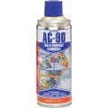 AC90 Uniwersalny środek konserwujący 425ml Action Can ACN7320150K Wyprzedaż Ostatnie Sztuki
